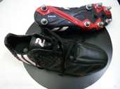 Patrick Power X Mens Rugby Boots - MM.LV - 2