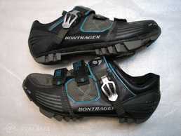 Bontrager Bontrager - MM.LV