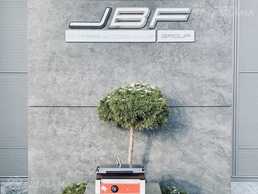 Контактный гриль Panini Stalgast Caterina, серия 742031 - MM.LV