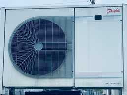 Холодильные установки: Area, Danfoss, Emerson и др Холодильные установки: Area, Danfoss, Emerson и др - MM.LV