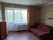 Apartment in Riga, Ilguciems, 32 м², 1 rm., 5 floor. - MM.LV