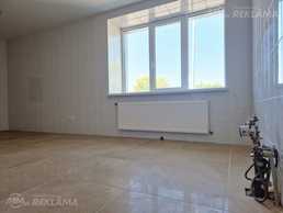 Spaces 21.62 м². - MM.LV