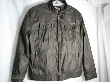 Camel Active Camel Active - MM.LV