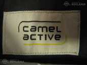 Camel Active - MM.LV - 2