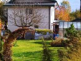 Summer cottage 81 m², 2 fl., 4 rm.. - MM.LV