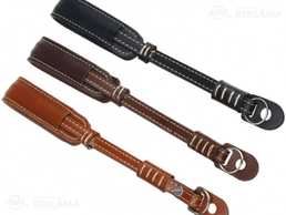 Camera straps, different colors, two kinds - MM.LV