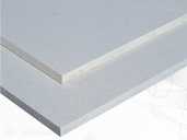 Fermacell dry screed board 20/25 x 500 x 1500 mm - MM.LV - 1