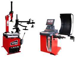 Launch Kwb + twc 521 - MM.LV