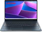 Laptop Lenovo Ideapad 3, 15.6 '', New. - MM.LV
