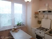 Apartment in Riga, Imanta, 50 м², 2 rm., 9 floor. - MM.LV