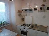 Apartment in Riga, Imanta, 50 м², 2 rm., 9 floor. - MM.LV - 2