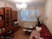 Apartment in Riga, Imanta, 50 м², 2 rm., 9 floor. - MM.LV - 3