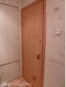 Apartment in Riga, Imanta, 50 м², 2 rm., 9 floor. - MM.LV - 4