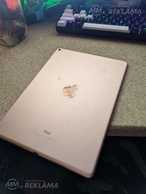 Planšetdators, Apple, iPad, 128 GB, Darba stāvoklī. - MM.LV - 2