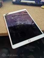 Planšetdators, Apple, iPad, 128 GB, Darba stāvoklī. - MM.LV - 3
