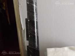 Volvo S60 labais slieksnis - MM.LV