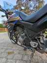 Yamaha XT660R adventure motocikls - MM.LV - 4