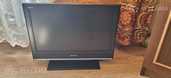Lcd tv Sony Bravia, Perfect condition. - MM.LV