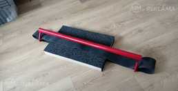 Продаю гриф для эспандеров - MM.LV