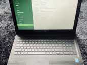 Laptop HP 250 5G, 15.6 '', Good condition. - MM.LV