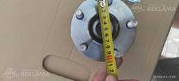 Ступица подшипник R181.19 ,,,Snr,, новый Subaru - MM.LV