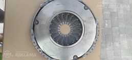 Комплект сцепления 826785 ,,Valeo,, Hyundai, Kia - MM.LV
