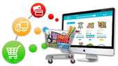 Создание и продвижение сайтов и интернет - магазинов - MM.LV - 1