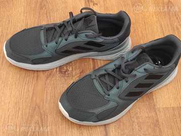 Adidas Adidas - MM.LV