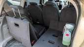 Ford S-Max, 2006/Augusts, 172 527 km, 2.0 l.. - MM.LV - 6