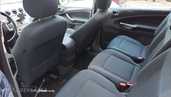 Ford S-Max, 2006/Augusts, 172 527 km, 2.0 l.. - MM.LV - 7