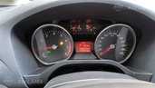 Ford S-Max, 2006/Augusts, 172 527 km, 2.0 l.. - MM.LV - 11