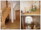 Māja Rīgā, Imantā, 220 m², 2 st., 7 ist.. - MM.LV - 15