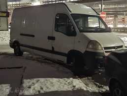Transporta pakalpojumi Transporta pakalpojumi - MM.LV