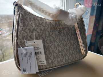 Michael kors сумочка Michael kors сумочка - MM.LV