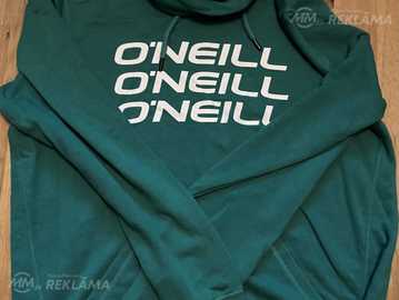 Pārdodu Jaunu O'Neill džemperi Pārdodu Jaunu O'Neill džemperi - MM.LV