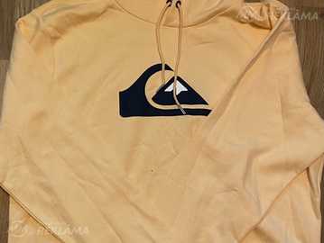 Pārdodu Jaunu Quiksilver džemperi Pārdodu Jaunu Quiksilver džemperi - MM.LV
