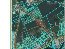 Land property in Bauska and district. Land property in Bauska and district. - MM.LV