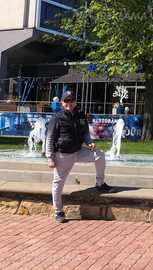 Ищу женщину ! - MM.LV