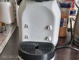 Pārdodu kafijas automātu Dolce Gusto Pārdodu kafijas automātu Dolce Gusto - MM.LV