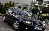 Audi a4 b6, Quattro, 2003, 306 000 km, 2.5 l.. - MM.LV