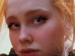 Ищу работу!) - MM.LV