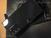 Samsung Galaxy Note 20 Ultra 5G, 256 GB, Bojāts. - MM.LV - 3