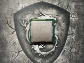 Intel Core i5-2500K - MM.LV
