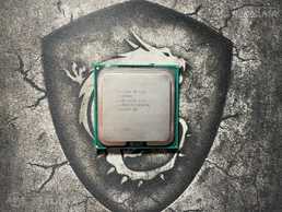 Intel Celeron 420 - MM.LV