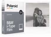 Polaroid B&W Film for i-Type - MM.LV