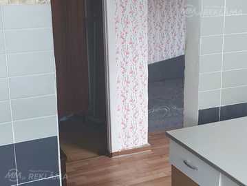 Dzīvoklis Daugavpilī, Ķīmijā, 30 м², 1 ist., 4 stāvs. Dzīvoklis Daugavpilī, Ķīmijā, 30 м², 1 ist., 4 stāvs. - MM.LV