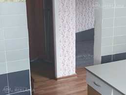Apartment in Daugavpils, Kimija, 30 м², 1 rm., 4 floor. - MM.LV - 1