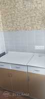 Apartment in Daugavpils, Kimija, 30 м², 1 rm., 4 floor. - MM.LV - 2