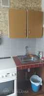 Apartment in Daugavpils, Kimija, 30 м², 1 rm., 4 floor. - MM.LV - 4