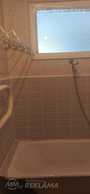 Apartment in Daugavpils, Kimija, 30 м², 1 rm., 4 floor. - MM.LV - 6